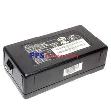 EP-AG210SD NEW Genuine Printer AC Power Supply Adapter For EPSON Bestec 42V 0.5A picture