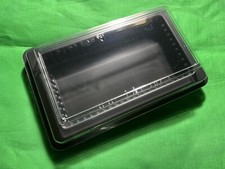 5x Memory tray for 10PCs Long Dimm (DDR1 to DDR5) or 20PCs SoDIMM (DDR4, 5 only) picture