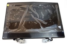 MWY7K B173HAN01.3 DELL LCD Display 17.3 LCD LED FHD ALIENWARE 17 R5 P31E New picture