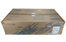 IBM QRadar xx28 G2 M4 Appliance 4380Q2E - 2x E5-2680v2, 128GB, 12x 4TB HDD picture