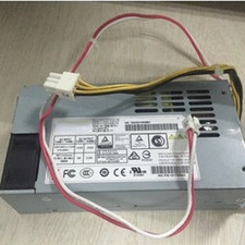 DPS-200PB-185A 190W Power Supply Switch DPS-200PB Adapter 100V-240V 47HZ-63HZ picture