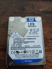 Western Digital 1tb  picture
