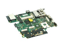 11S43Y7022 GENUINE LENOVO MOTHERBOARD INTEL THINKPAD T400 (AC58) picture