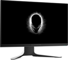 Alienware AW2720HF 27