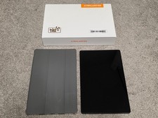 Teclast T40 Air 10.4