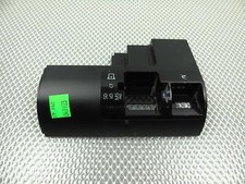 Epson WorkForce 840 All-in-One Printer Front Media Door Cover picture