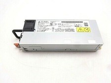 IBM 94Y8144 750Watt High Efficiency Platinum Power Supply picture