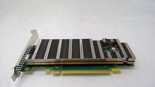Silicom P3IMB-M-P2 Lisbon P2 Intel Acc100 Fec 5G/4G vRAN Accelerator PCIe Card picture