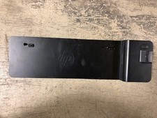 HP D9Y32UT#ABA UltraSlim US 2013  Docking Station 65W No Adapter picture