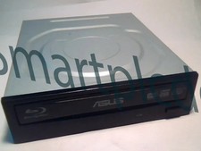 1PCS NEW ASUS 12X Internal Blu-Ray Burner Sata BW-12B1ST Internal Drive picture