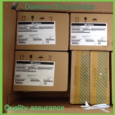 IBM 00MN526 00RX927 1.8TB 10K 12Gb/s 2.5