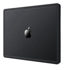 Soonjet CrackGuard For MacBook Pro 14 Inch Case M5 M4 M3 M2 M1 Pro/Max picture