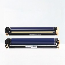 Compatible Xerox Black Drum Unit DocuColor 240 250 252 260 7655 7775 (13R00602) picture