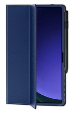 SaharaCase Bi-Fold Folio Case for Samsung Galaxy Tab S9+ picture