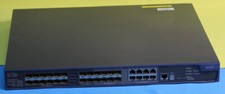 3COM 3CRS48G-24S-91 24-Ports External Switch Managed 1Gbps 10/100/1000 picture