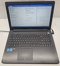 ASUS  X502C Laptop Intel Celeron 1007U 4GB Ram NO HD/OS (FL) picture