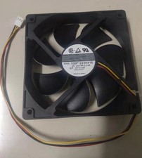 For SANYO 109P1224H416 DC24V 0.24A 120*120*25mm Cooling Fan 3Pin picture