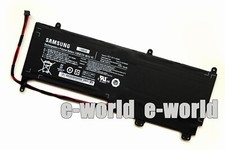 New Genuine AA-PBZN4NP Battery for Samsung XE700T1A-A04US XE700T1A-A02 XQ700T1A picture