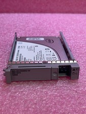 UCS-SD120G0KS2-EV Cisco 120GB SATA 6G 2.5