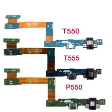Charging Port Charger Dock Flex Replacement part for Samsung Galaxy TAB A 9.7