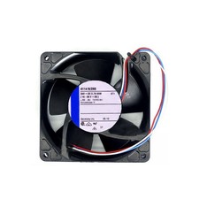 1PC New Cooling Fan For 4114N/2H6 120x120x38mm 24V 2.7A 65W picture