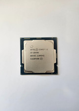 Fully functional Intel SRH3C Core i5-10400 2.9 GHz CPU Used No box picture