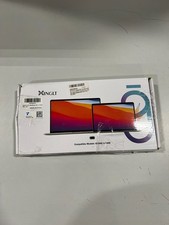 XINGLT Macbook battery AIR A1405 picture