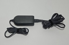 Onn ADS-65QI-19A-2  19065E  Power Supply Adapter Universal Laptop Charger   picture