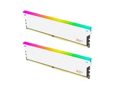 Manta XSky DDR5 32GB (2x16GB) 6000MHz CL36 1.35V SK Hynix Original IC V-COLOR picture