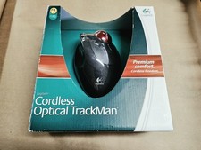 Logitech 