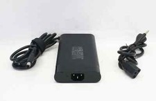 NEW HP 230W Power Supply for HP Omen & Thunderbolt Dock G2 TPN-LA10 925141-850 picture
