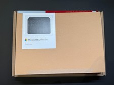 (New) Microsoft Surface Go 4 10.5