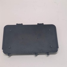 2022  VOLKSWAGEN GOLF SMARTPHONE WIRELESS CHARGING MODULE  OEM 5NA980611A picture