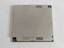 IBM POWER9 02CY258 3.40 GHz 11cores Server Processor picture