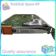 EMC VNX-2S10-300 300G 10K 005049197 Storage Hard Disk picture