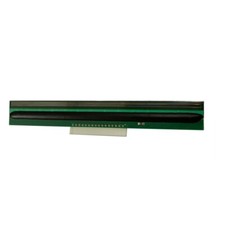 NEW 225-784-001Printhead Compatible  Intermec PD43C PC43T Thermal Printer 305dpi picture