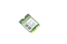 843335-001 RTL8188EE GENUINE HP WIRELESS 15-BA 15-BA009DX (CB76) picture