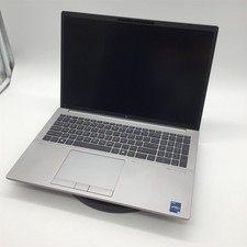 HP ZBook Fury 16 G11 i7-13850HX/64GB RAM/1TB SSD - Win 11 Pro RTX 1000 Ada picture