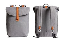 Bellroy Slim Backpack (16 liters, 15