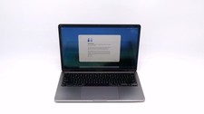 Apple Macbook Pro 13