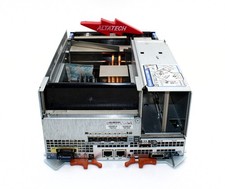 EMC 110-140-108B VNX5300 STORAGE PROC 1.6GHZ 8GB picture