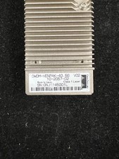 Cisco DWDM-XENPAK-40.56 10-2057-02 10G 80km 1540.56nm Ch 46 Optical Transceiver picture