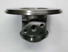 New Turbo Charger Bearing Housing Holset HX35 HX35W HX40 HX40W picture