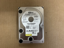 Western Digital WD3200AAKS-75VYA0 320GB DCM: HHRNHT2AHN picture