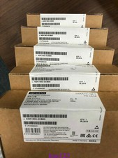 1PC Brand New 6GK1503-3CB00 Siemens PLC Module Expedited Shipping DHL/FedEx picture