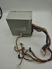 Dell NPS-250GB B 250W ATX Power Supply 04G456 4G456 picture