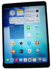 Apple iPad Air 3rd Gen 10.5