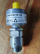 1PCS E-THT-FV-10 10 Sensor Brand new Fedex or DHL picture