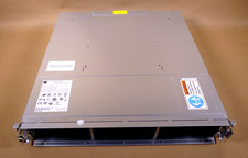 Dot Hill AssuredSan Model DBB, 2U24 Enclosure (Empty Disc Enclosure) NEW picture