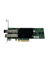 Dell C856M Emulex LPE12002 8GB Fibre Channel Host Bus Adapter picture